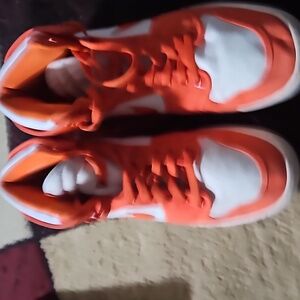 New without tag  wear once to Small